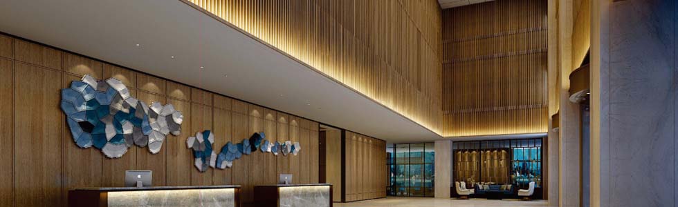 �t�u���H���hչ�[���ľƵ�